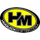 HM Quickshifter Logo2 (1)