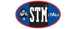 stm